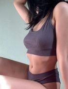 Марина, 8 917 343-91-29 Уфимская шлюха Марина, 25 лет, рост: 170, вес: 55