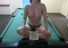 Лия, 8 964 958-94-28 экспресс проститутка Лия, тел. 8 964 958-94-28