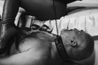 Вика, 8 931 843-46-07 красивая шлюха Вика, г. Уфа, интим 24 7