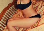 Рита, 8 911 408-17-56 Рита - проститутка БДСМ в Уфе