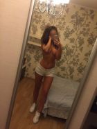 Милана, 8 900 284-00-14 ВИП девушка Милана, 23 лет, рост: 156, вес: 48