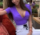 Соня, 8 960 213-47-99 Соня — доступная индивидуалка
