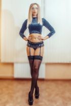 Ксения, 8 931 672-12-33 Толстая шлюха Ксения, секс-досуг от 4000 руб. в час