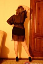 Камилла, 8 921 307-33-56 VIP девушка Камилла, рост: 157, вес: 49, от 3000 руб. в час