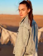 Полина, 8 921 496-31-51 Полина — проститутка, 26 лет, работает 24 7