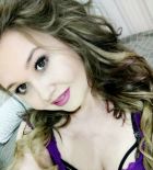 Катя, 8 905 952-81-95 красивая проститутка Катя, Уфа, работает круглосуточно