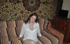 Jessica, 8 981 370-68-21 Молоденькая шлюха Jessica, от 3000 руб. в час, без презерватива