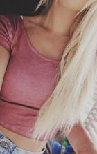 Мария, 8 921 785-79-12 Снять девушку для секса от 4000 руб. в час (Мария, тел. 8 921 785-79-12)