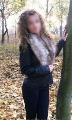 Вика, 8 931 145-03-12 Вика, рост: 151, вес: 42 - госпожа БДСМ, закажите онлайн