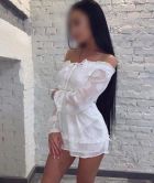 Алина, 8 953 376-06-99 толстая проститутка Алина, секс-услуги от 3000 руб. в час