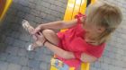 Вика, 8 905 997-01-10 Уфимская шлюха Вика, 32 лет, рост: 180, вес: 80