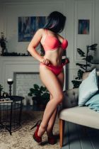 Мэри, 8 900 273-12-90 дешевая проститутка Мэри, рост: 155, вес: 47, онлайн