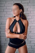 Жанна, 8 960 281-34-25 красивая шлюшка Жанна (Уфа), 8 960 281-34-25