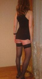 Виола, 8 931 365-71-65 BDSM знакомства (Виола, тел. 8 931 365-71-65)