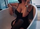 Анечка, тел. 8 981 700-10-44 - проститутка, круглосуточный выезд