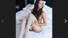 Елена, 8 931 686-14-24 Елена — садо мазо в Уфе