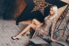 Алина, 8 911 481-85-04 элитная индивидуалка Алина, 26 лет, работает круглосуточно