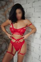 Ксюшка, 8 953 833-48-73 Ксюшка, рост: 175, вес: 73 - проститутка с настоящими фото