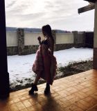 Ирада, 8 987 605-97-07