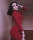 Кристина, 8 965 649-43-89